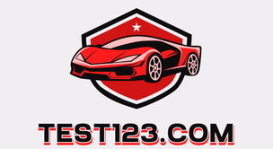 filtraaeroco.com